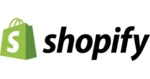 shopify coupon